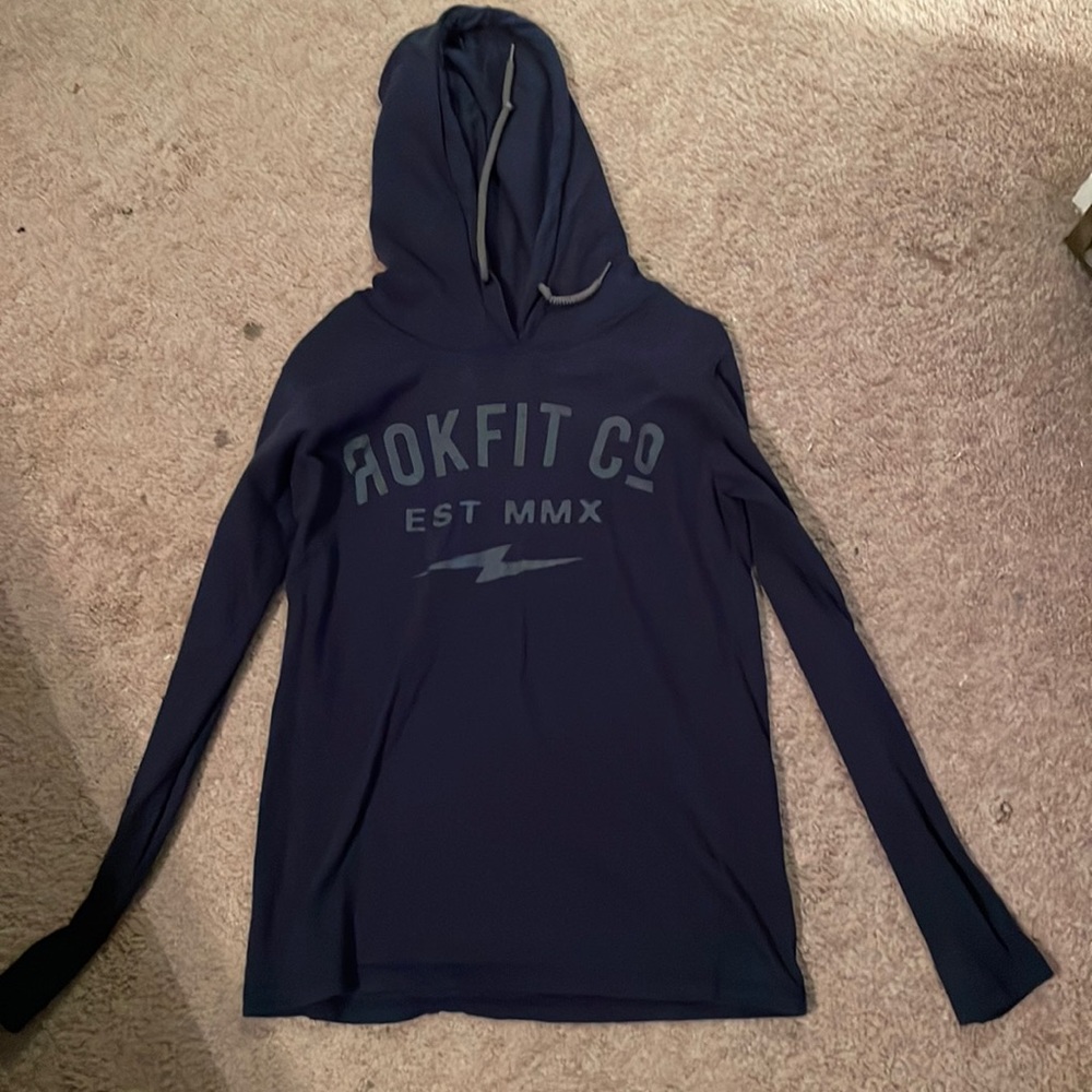 Rokfit